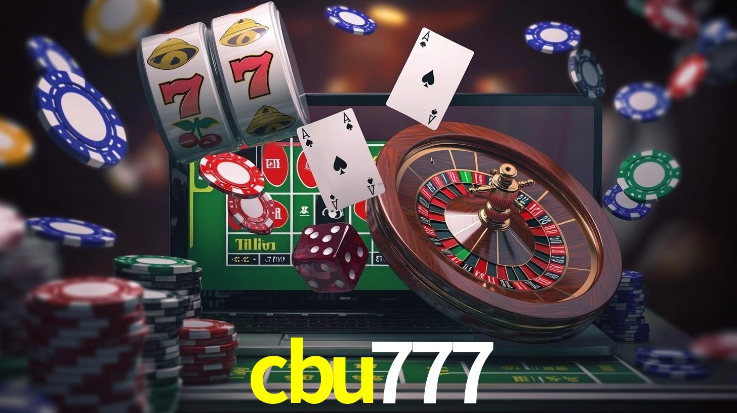 cbu777