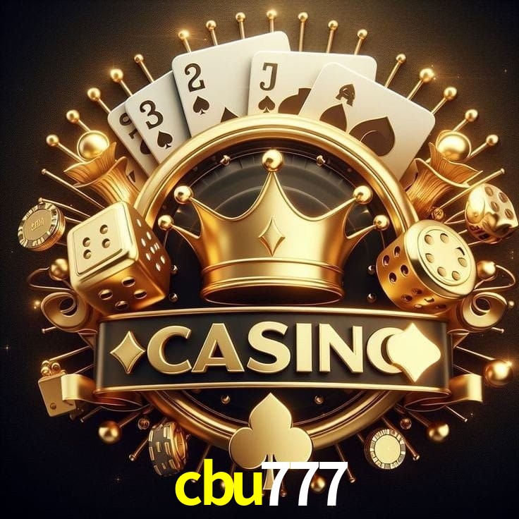 Sistemas de Segurança cbu777