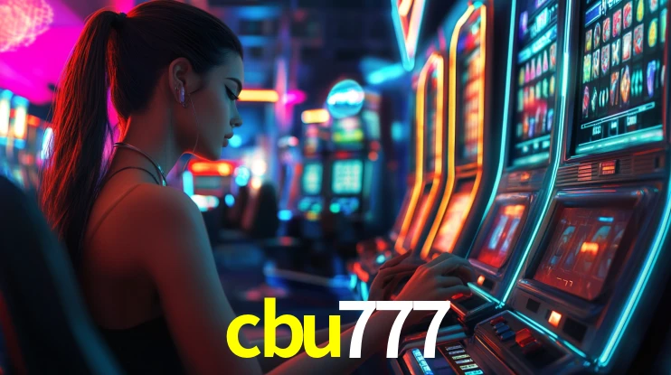 cbu777,cbu777.com
