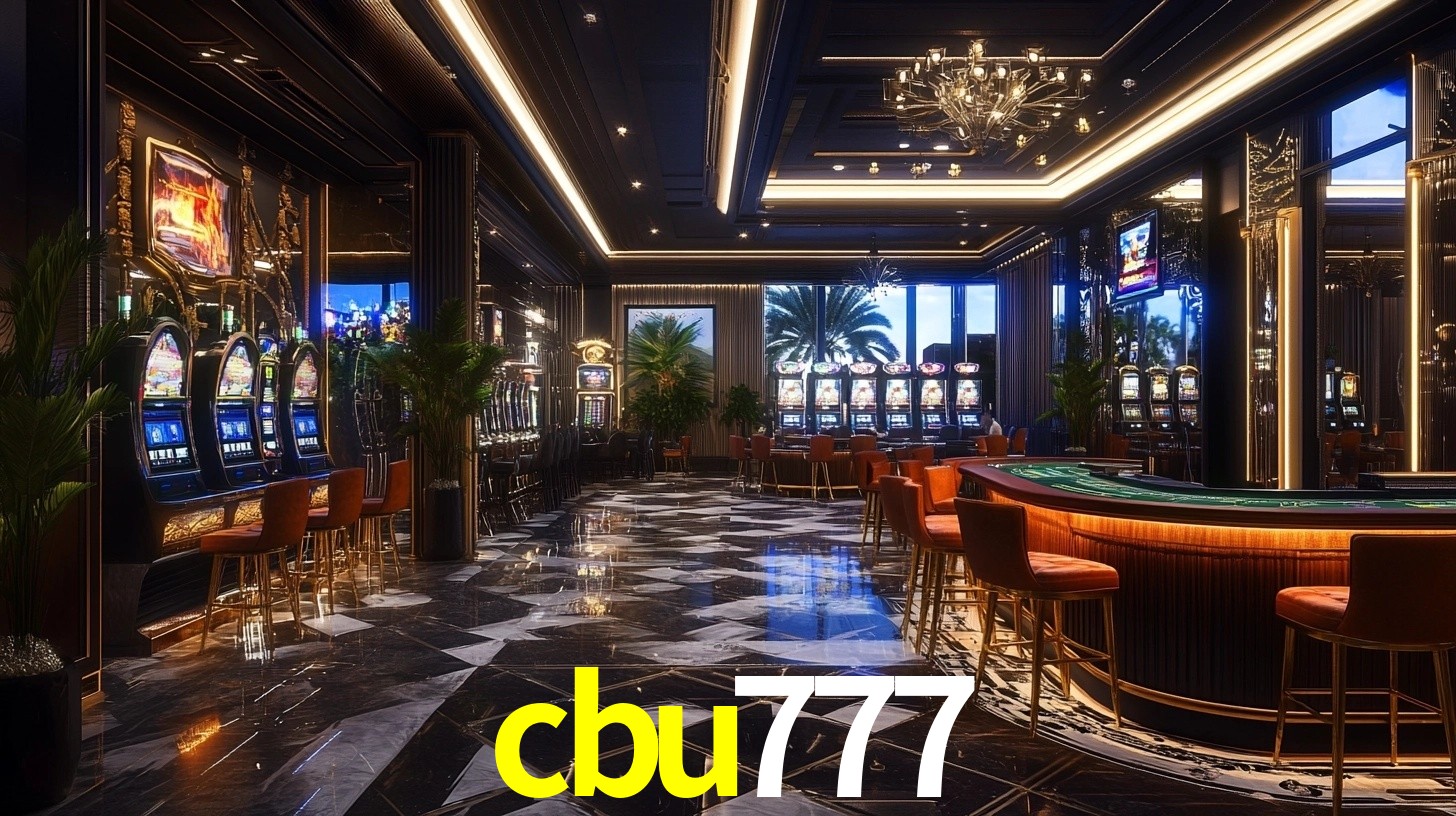 cbu777,cbu777.com
