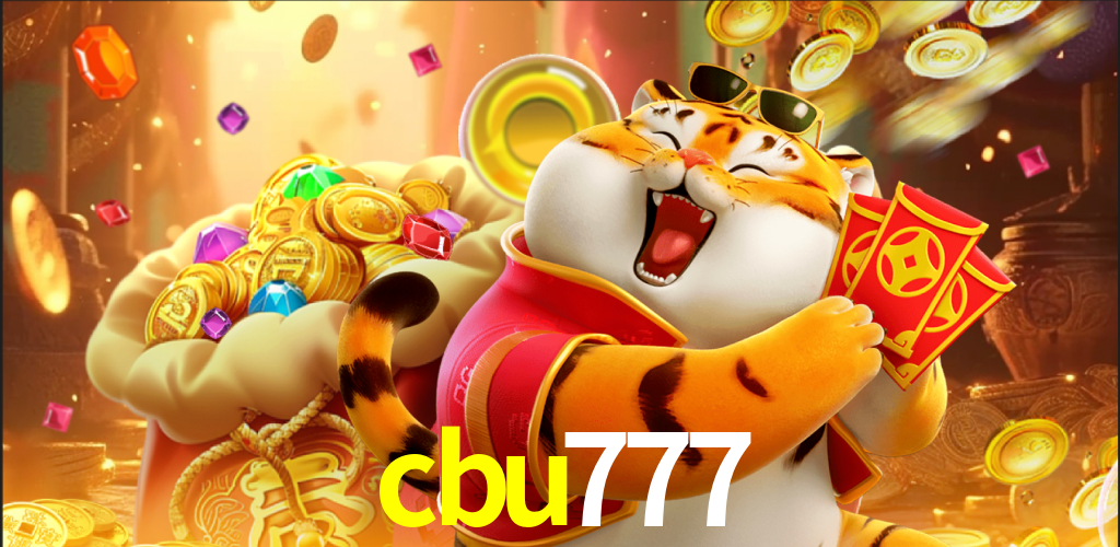 cbu777: A Experiência de Casino com Jogos de Mesa ao Vivo