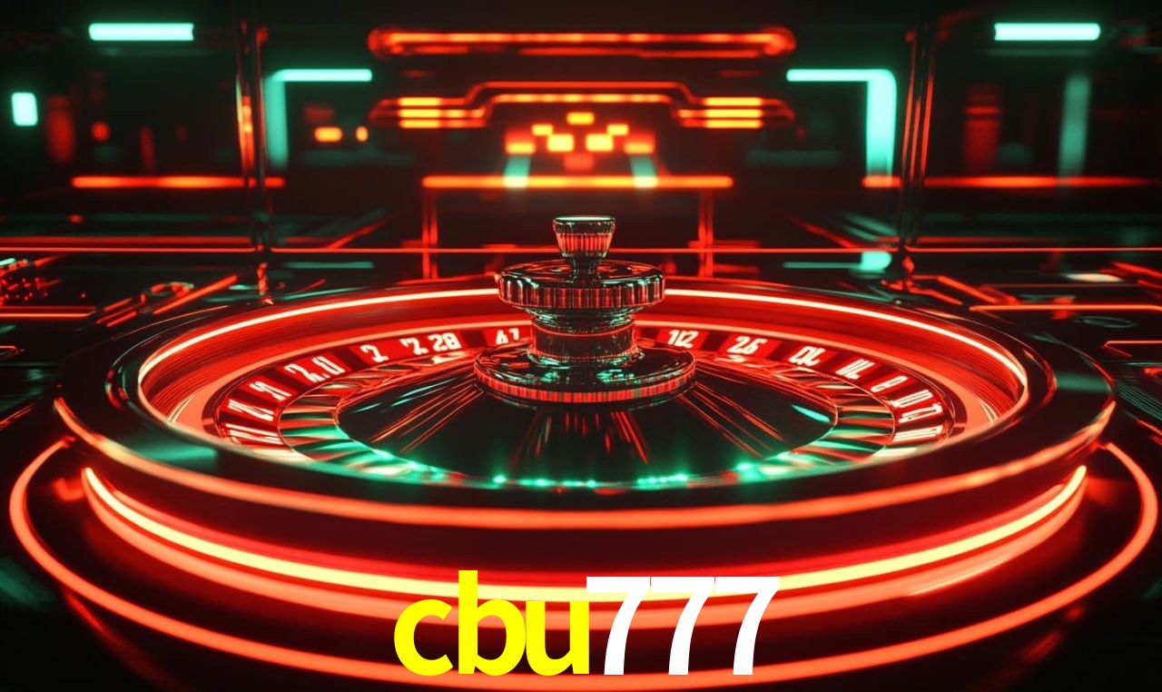 Explorando a Categoria de Eventos em Apostas na cbu777
