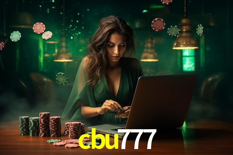 Instalar app cbu777