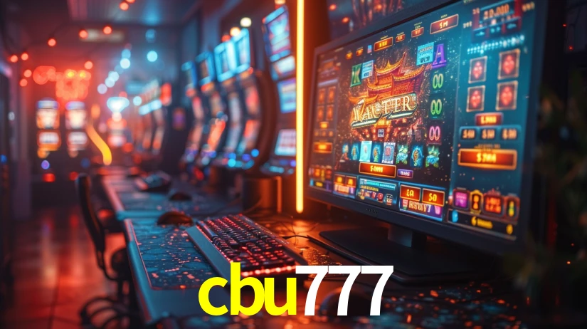 cbu777,cbu777.com