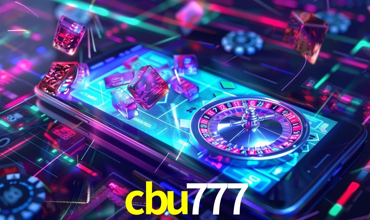 Login Seguro cbu777