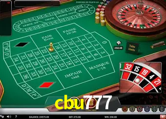 A Popularidade dos Caça-Níqueis no cbu777