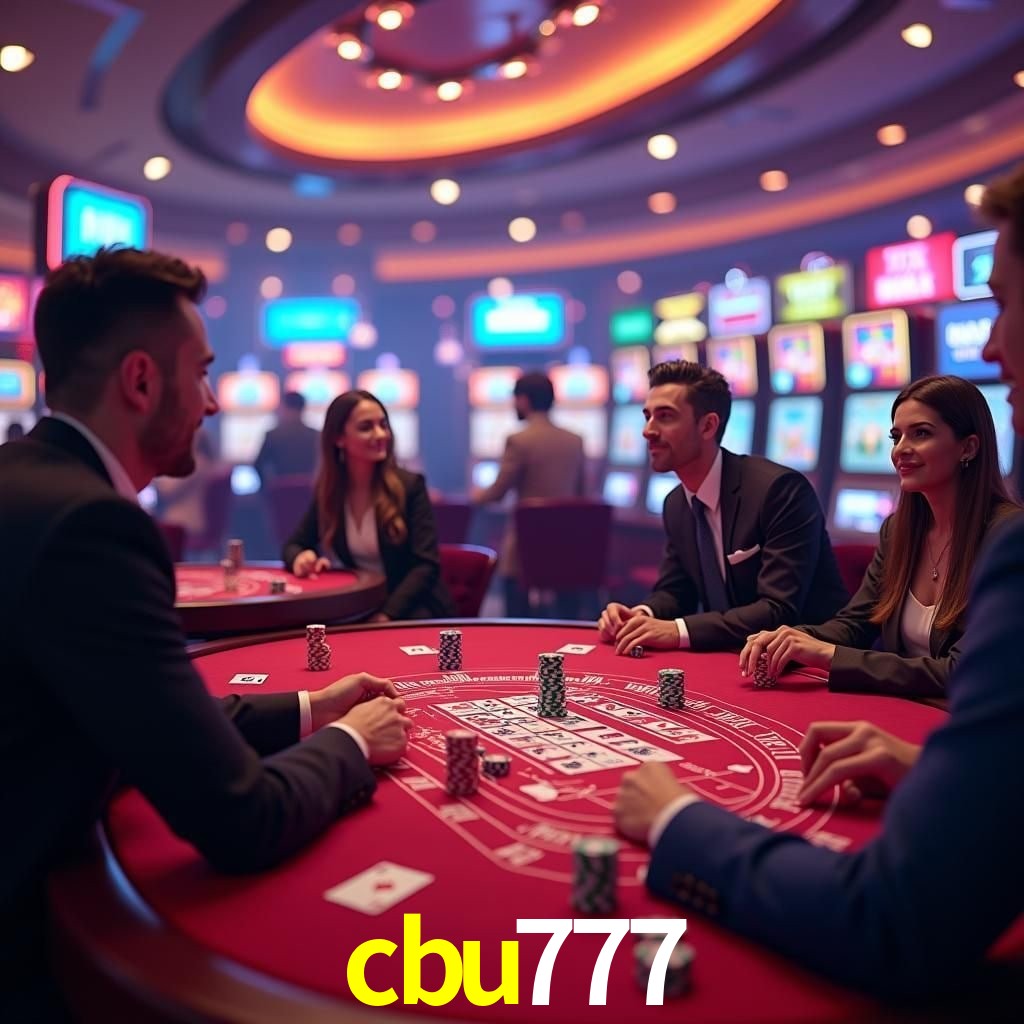 Apostas de Basquete cbu777