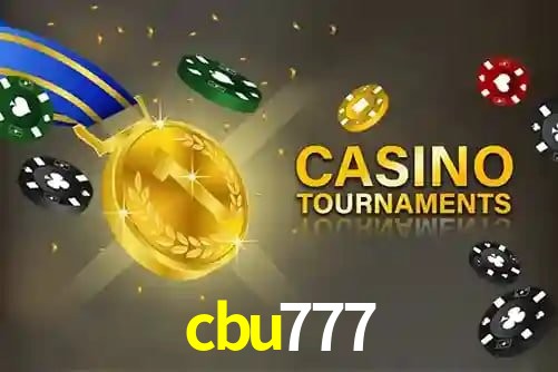 Comparação app mobile e versão web cbu777