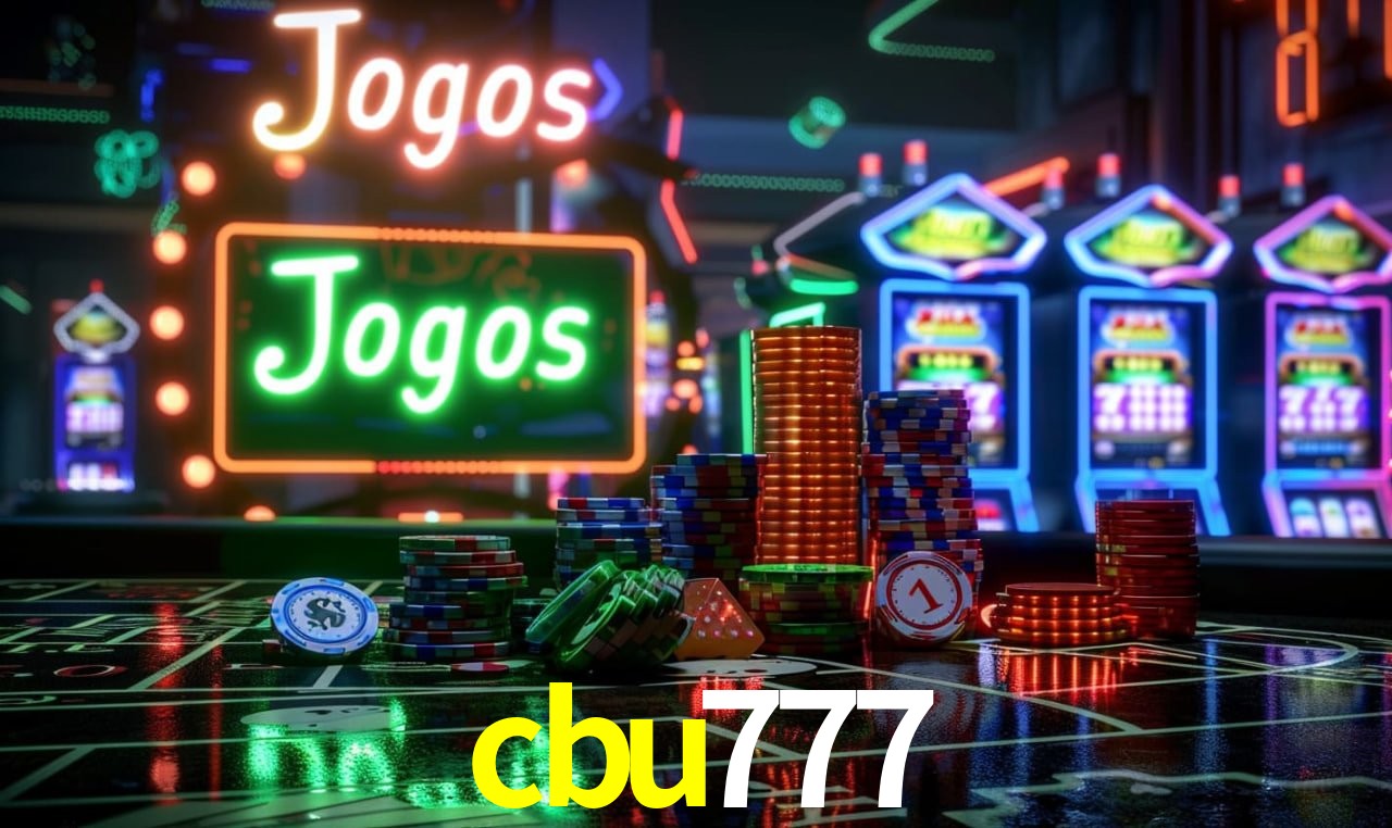 Outros esportes e eSports
