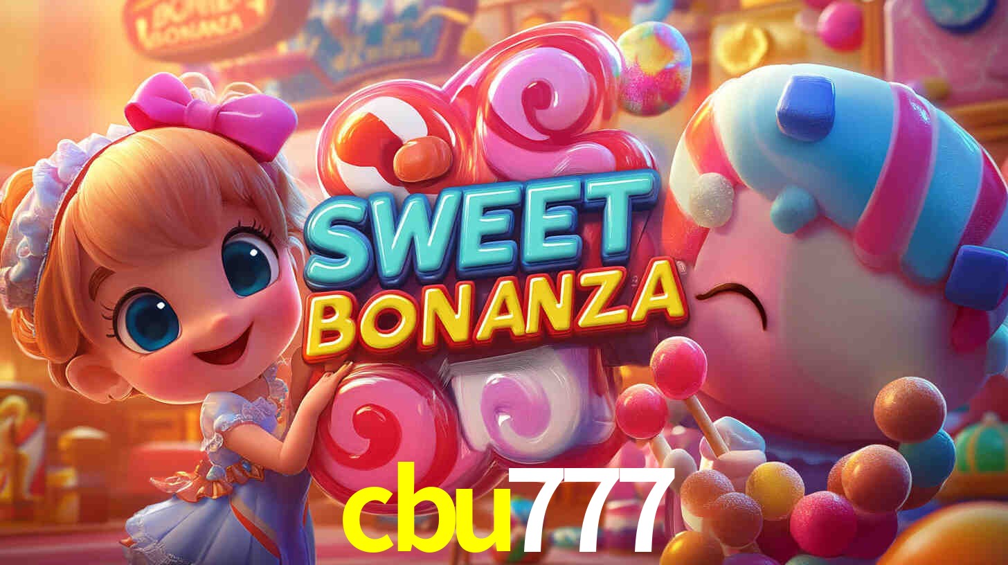 A Experiência Imersiva dos Cassinos Ao Vivo no cbu777