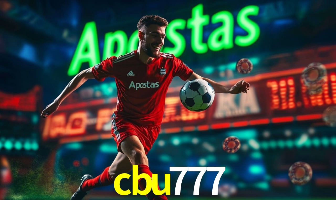 Jogo Aviator cbu777