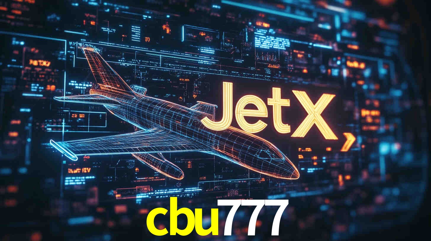 Inovações de Jogos na cbu777: O Futuro das Experiências Interativas