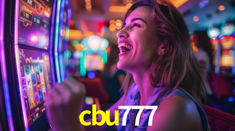 cbu777,cbu777.com