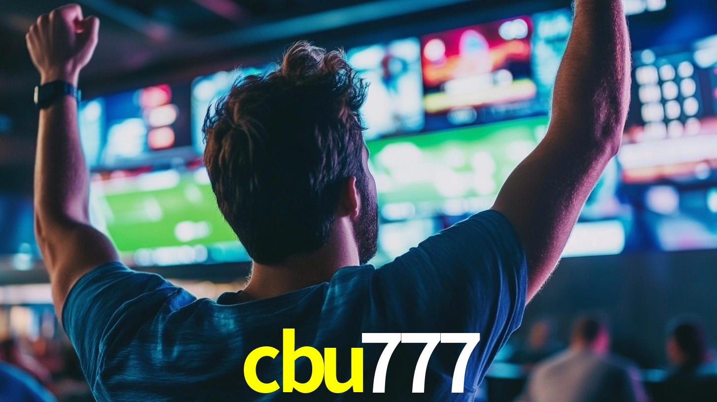 cbu777: Jogue Crash e Experimente Alta Recompensa Instantânea