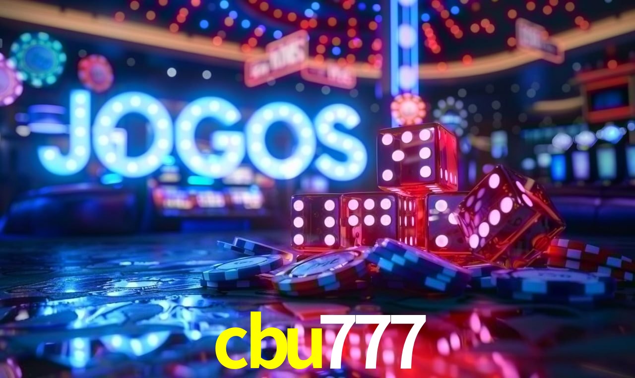 Estatísticas Crash Games cbu777
