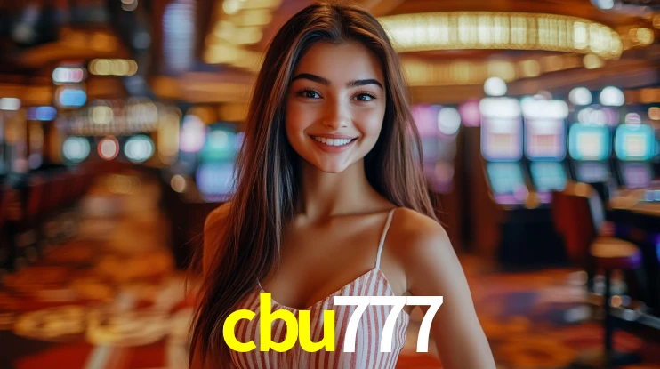Ofertas Imperdíveis na cbu777: Promoções e Bônus Que Valem a Pena
