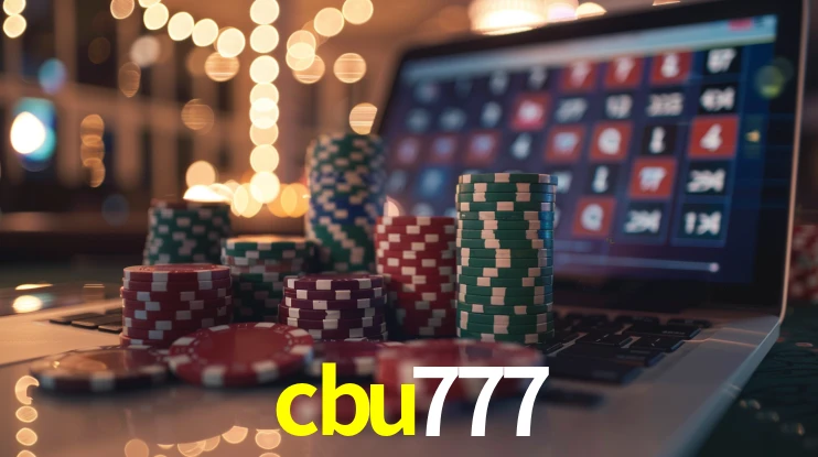 Flash Promotion cbu777