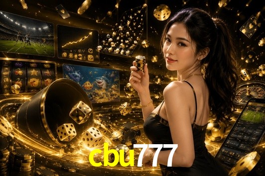 Exclusive Offers cbu777