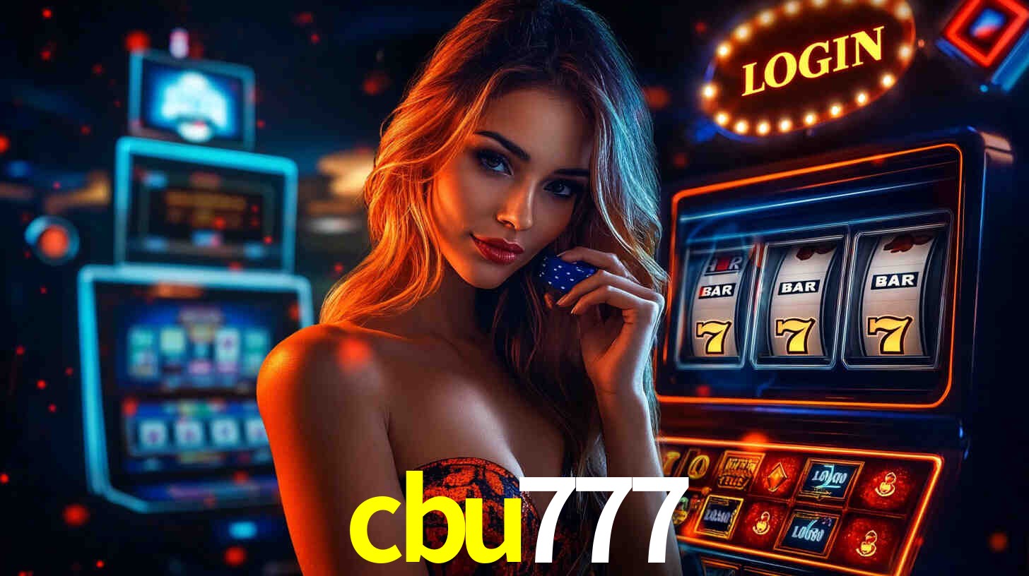 cbu777