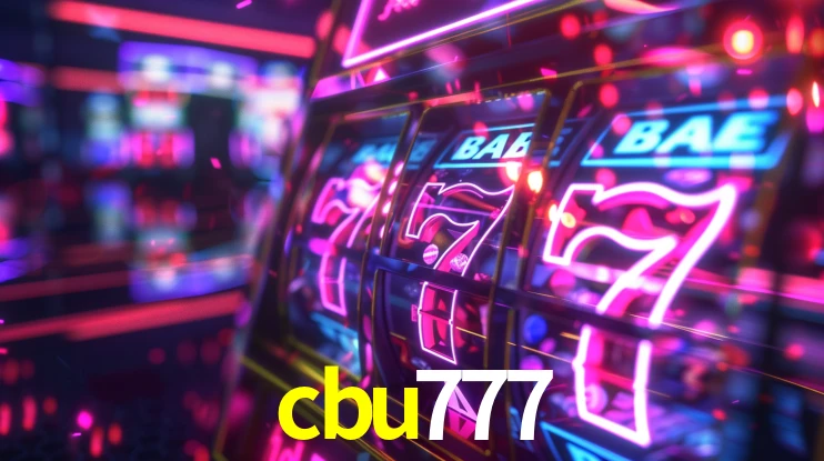 Security Systems cbu777