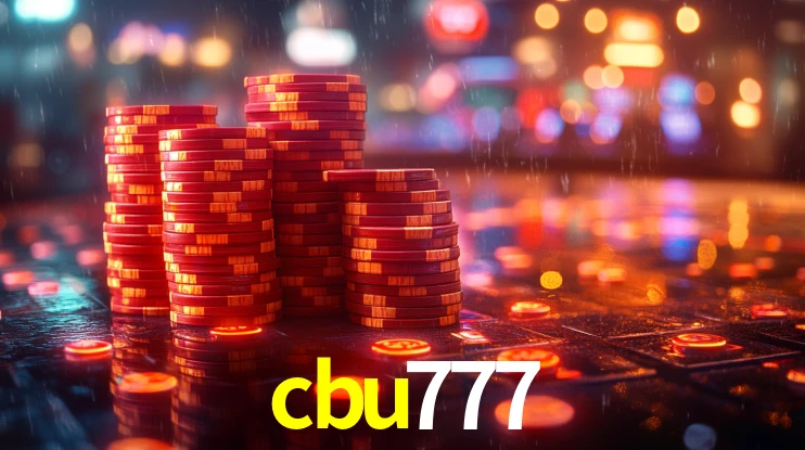 cbu777.com