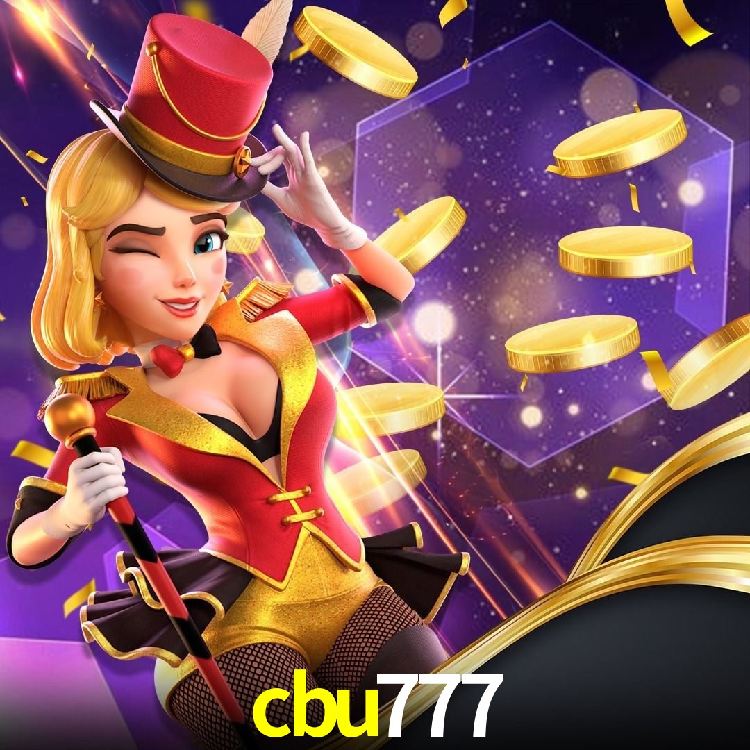 Crash Games Statistics cbu777