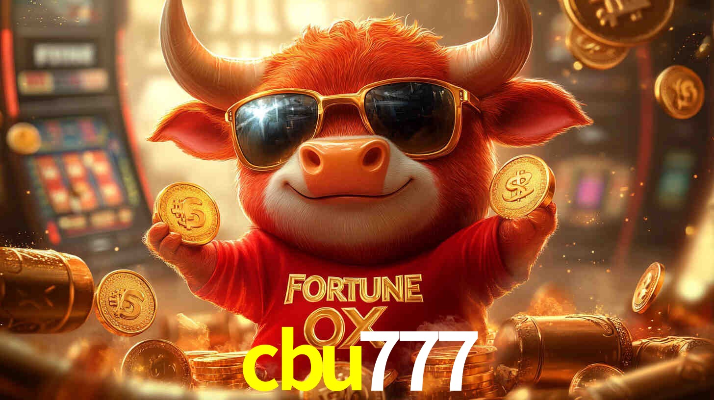 cbu777,cbu777.com