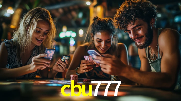 Daily Bonuses cbu777