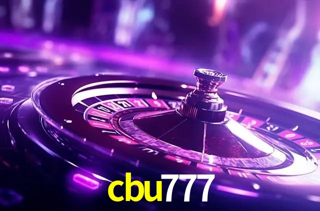 Casino VIP cbu777