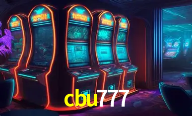 Apostas Esportivas na cbu777: Um Guia Completo