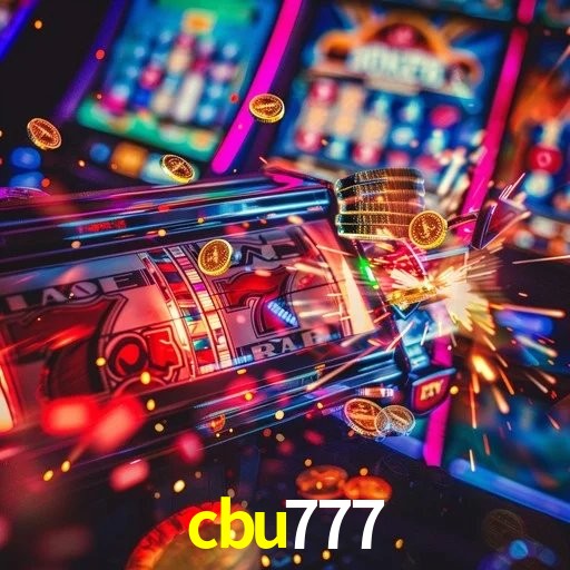 Estatísticas Esportivas cbu777