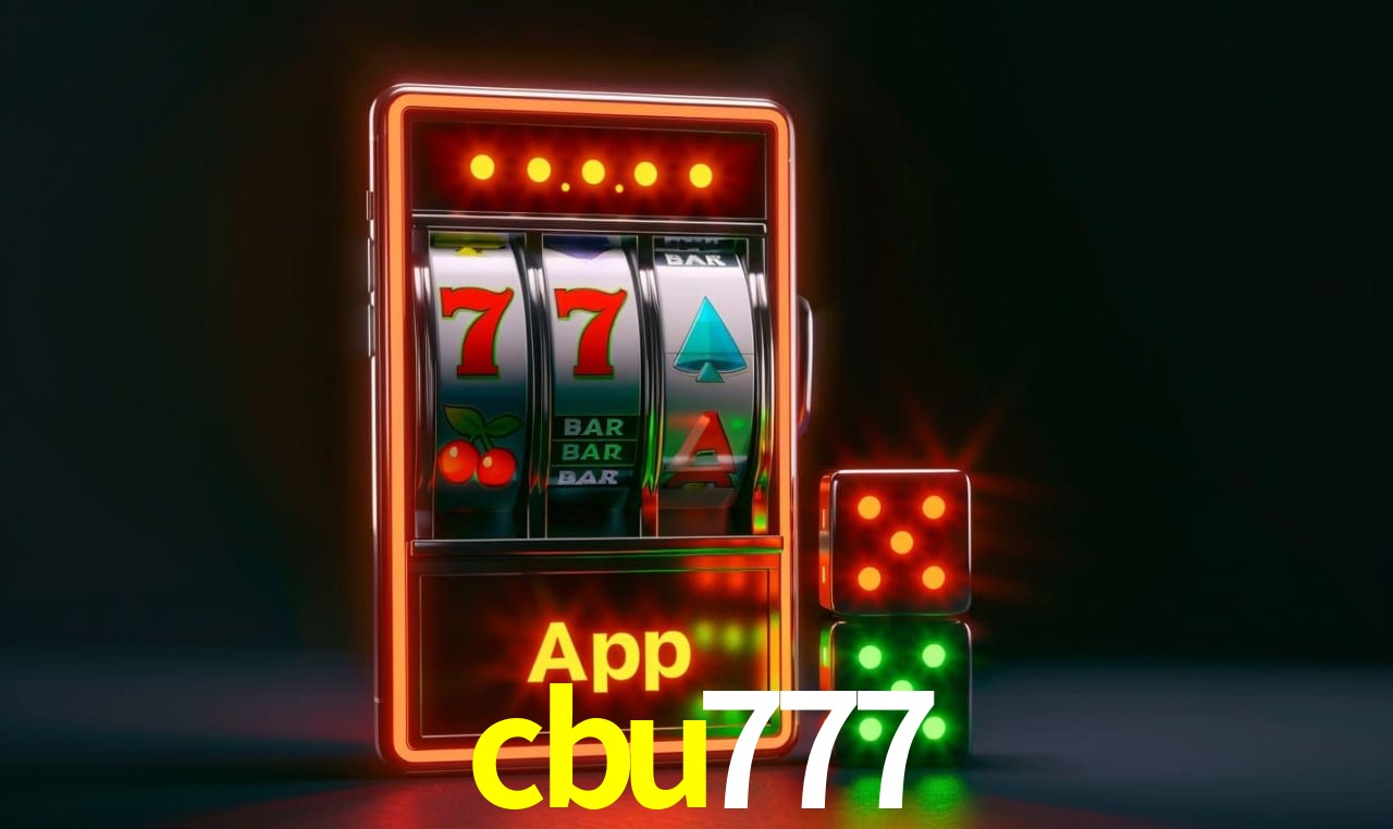 Integração de APIs cbu777