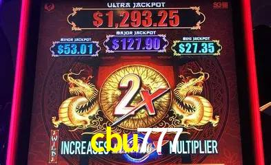 Explorando a Categoria de Eventos em Apostas na cbu777