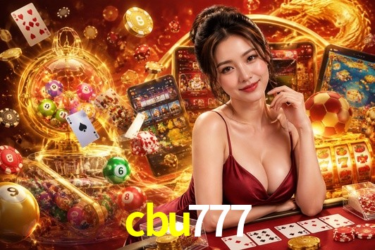 2FA Security cbu777