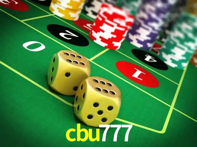 Tennis Betting cbu777