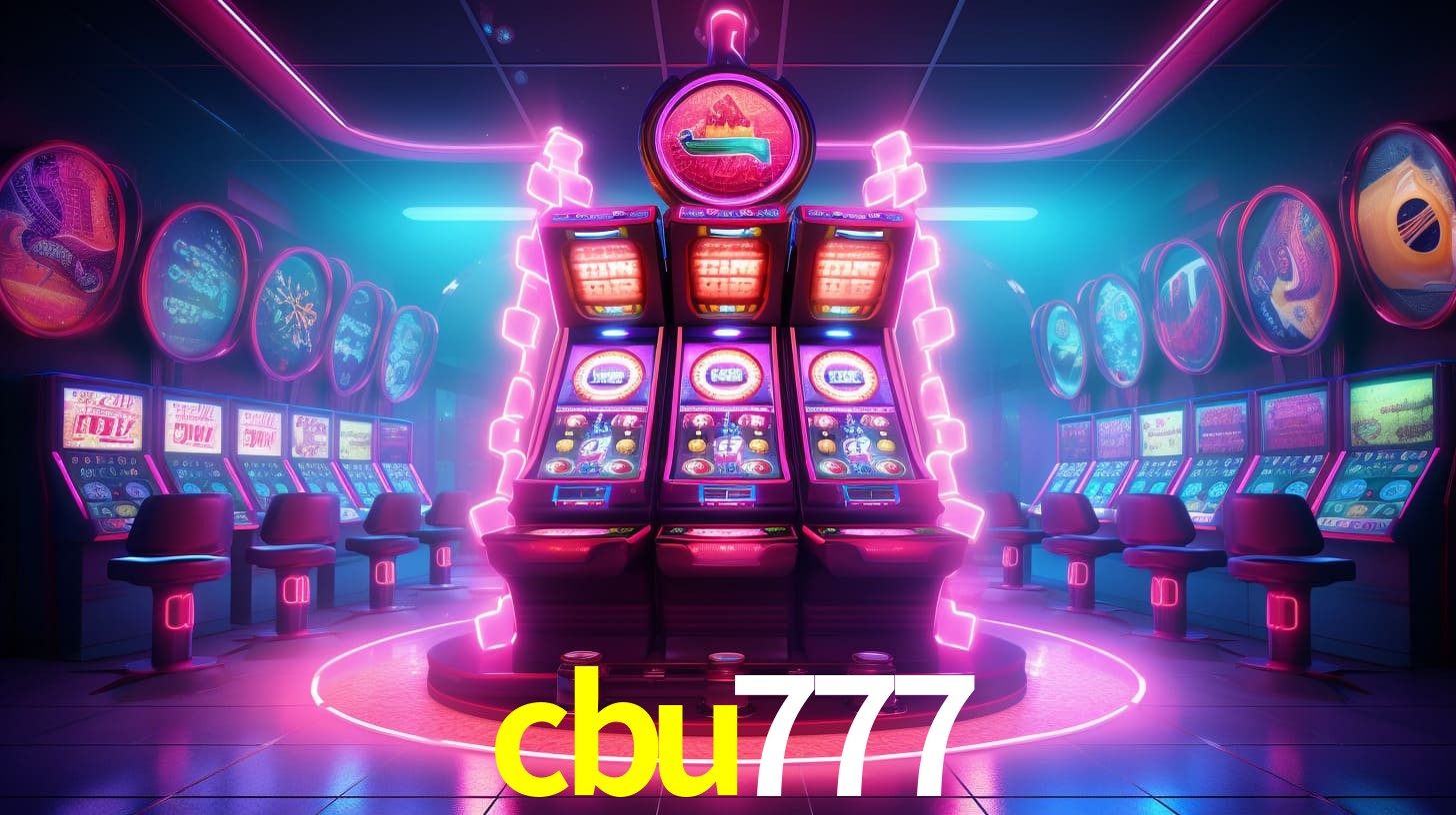 cbu777,cbu777.com