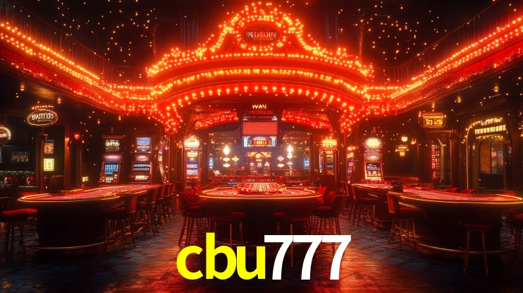 Experimente o Login Seguro Premium no cbu777