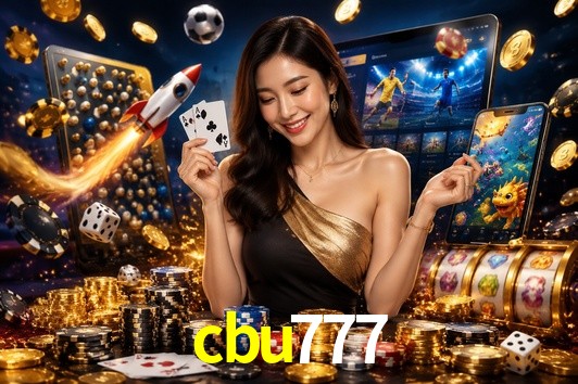 Secure Login cbu777