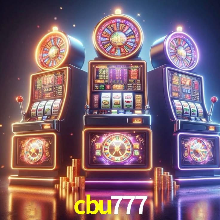 cbu777: Jogos de Caça-Níqueis-Altas Recompensas, Roleta-Velocidade, Blackjack-Desafios Máximos