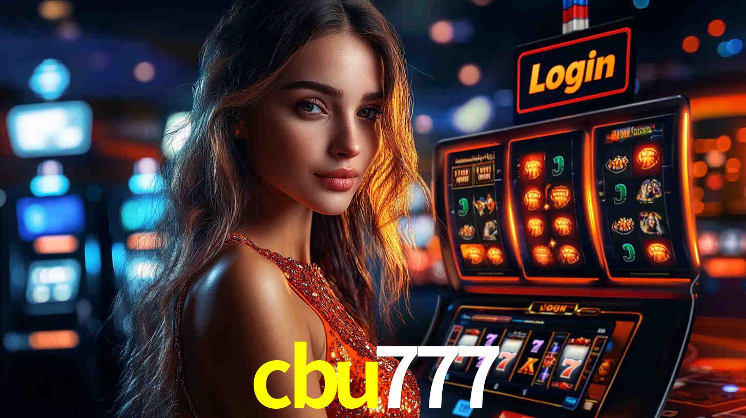 cbu777