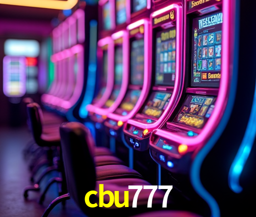 Cashback VIP