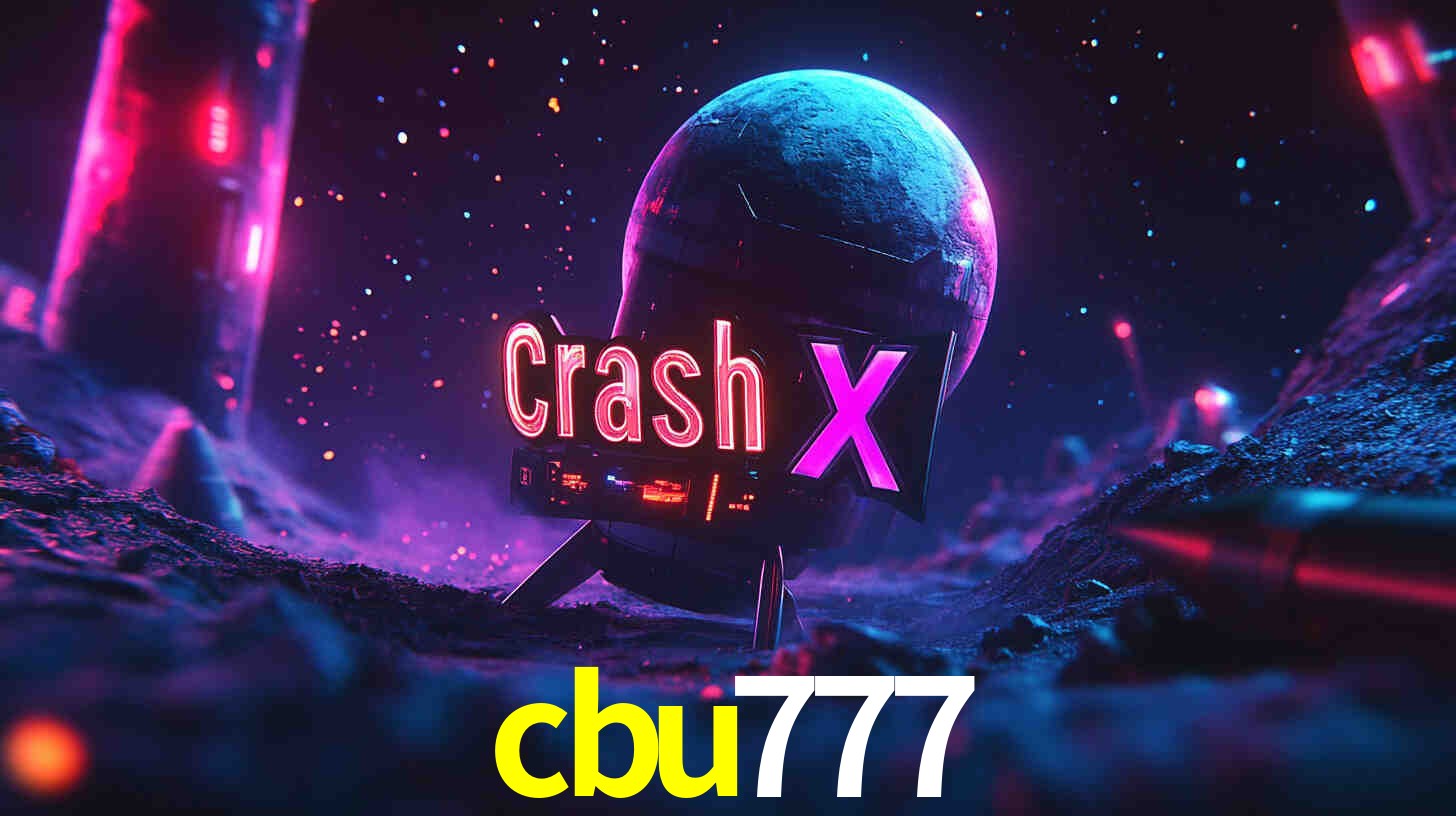 Explorando a Categoria de Eventos em Apostas na cbu777