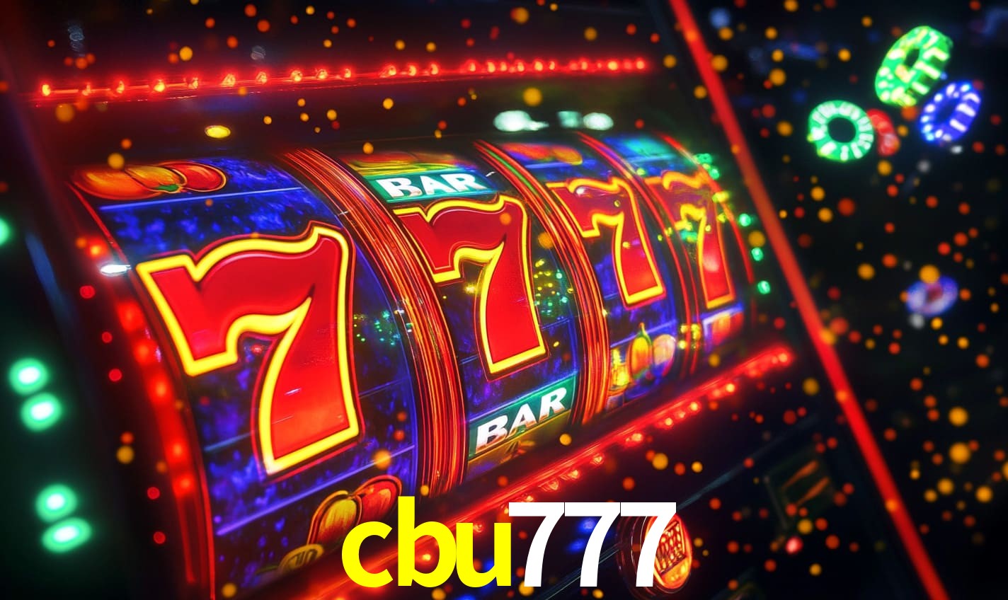 cbu777,cbu777.com
