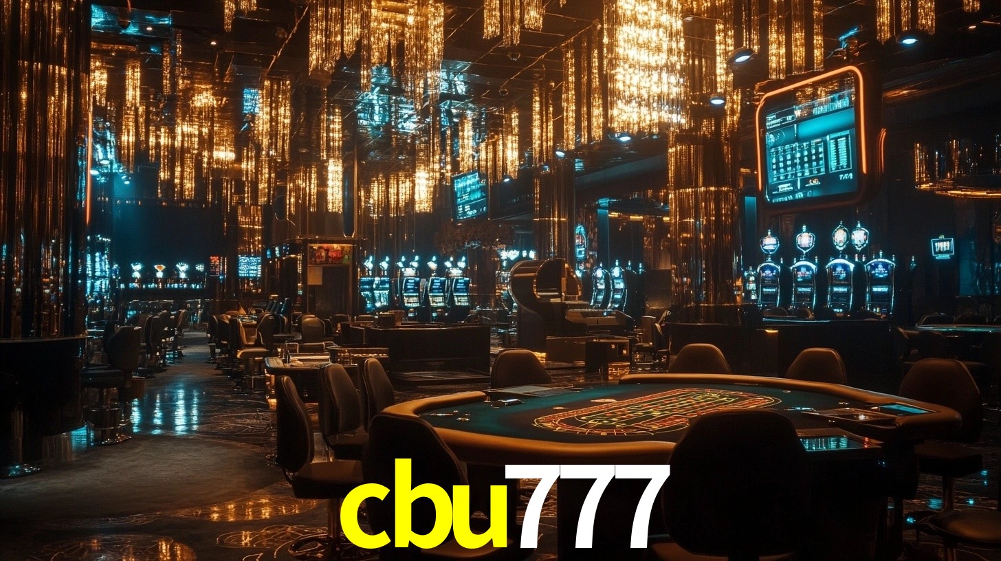 cbu777.com