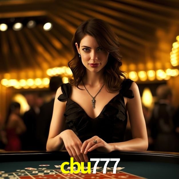 cassino cbu777