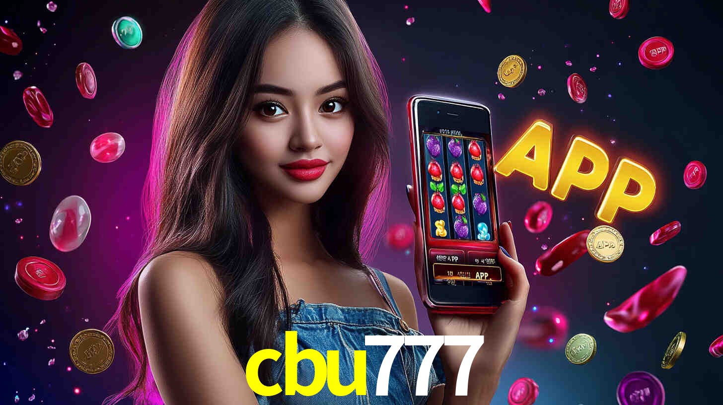 A Emoção da Loteria na cbu777: Uma Chance de Mudança de Vida