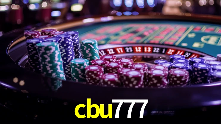 Programa VIP cbu777