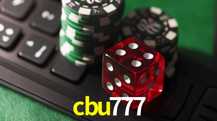 Weekend Specials cbu777