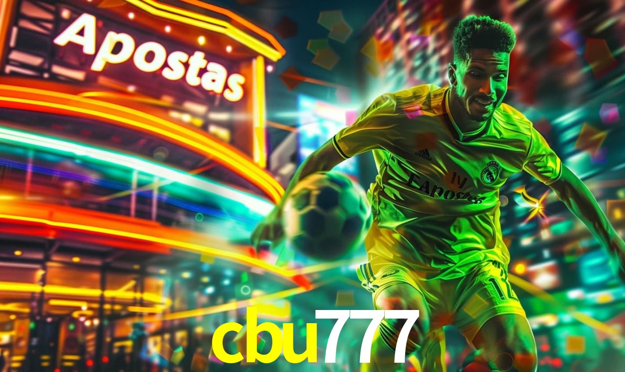 Especiais de Fim de Semana cbu777
