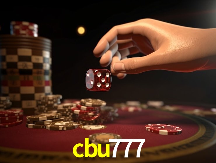 Ofertas Exclusivas cbu777